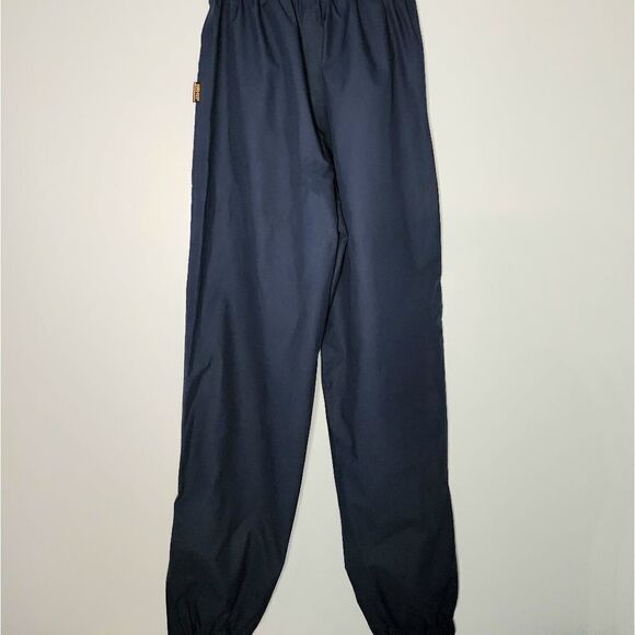 Saucony track set gore-tex full zip jacket Women's size large - Picture 10 of 13